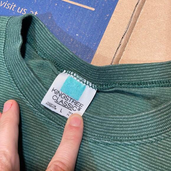 90s track and field running - Picture 3 of 4